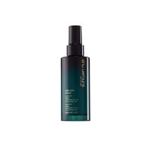 ultimate reset sérum de nuit réparation extrême - ultimate reset | L'Oréal Partner Shop